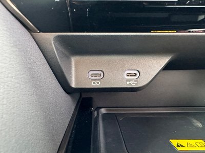 2023 Toyota VELLFIRE 缩略图 183