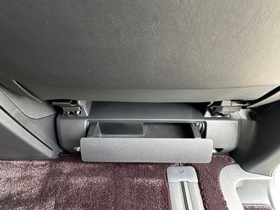 2023 Toyota VELLFIRE 缩略图 320