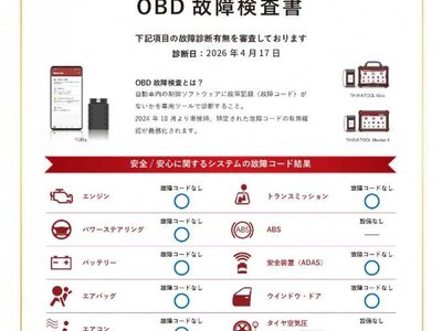 TOYOTA CROWN - 3