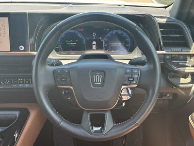 TOYOTA CROWN - 10