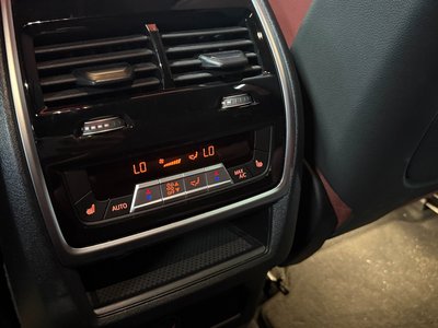 صورة مصغرة 18 لـ 2021 BMW X6