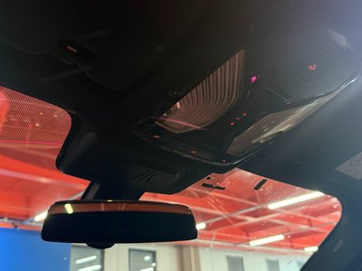 صورة مصغرة 17 لـ 2021 BMW X6