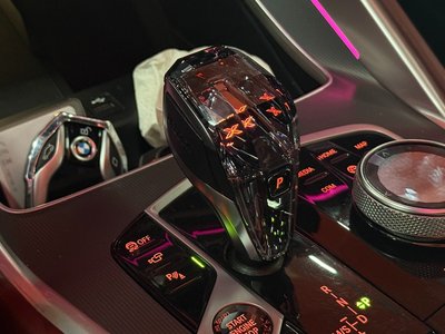 صورة مصغرة 14 لـ 2021 BMW X6
