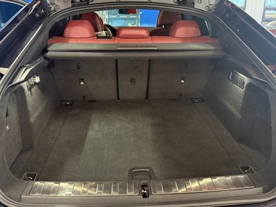 صورة مصغرة 19 لـ 2021 BMW X6