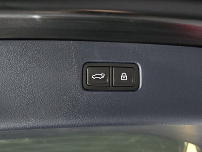 2021 Genesis GV80 缩略图 28