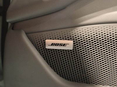 2024 Porsche TAYCAN thumbnail 35