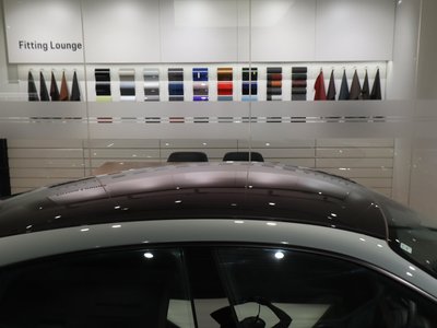 2024 Porsche TAYCAN thumbnail 42