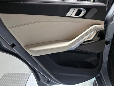 صورة مصغرة 15 لـ 2025 BMW X6