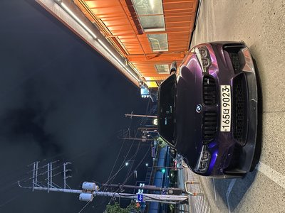 صورة مصغرة 15 لـ 2018 BMW M4