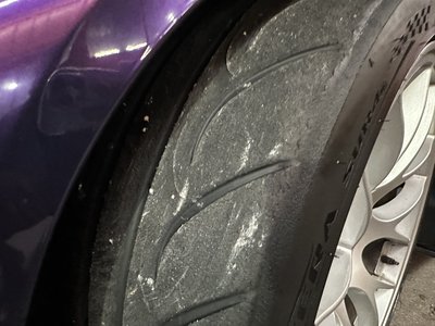 صورة مصغرة 16 لـ 2018 BMW M4