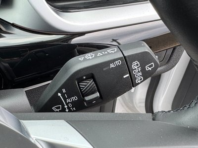 2024 BMW X1 — миниатюра 48