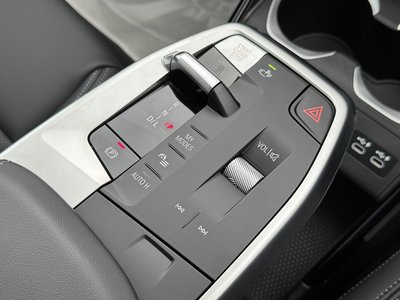 2024 BMW X1 — миниатюра 32