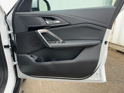 2024 BMW X1 — миниатюра 46