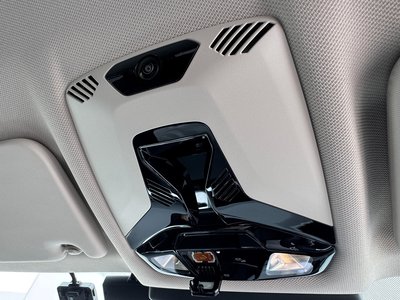 2024 BMW X1 — миниатюра 51