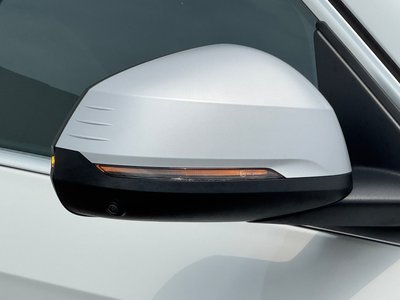 2024 BMW X1 — миниатюра 15