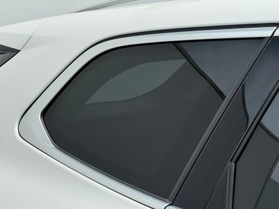 2024 BMW X1 — миниатюра 17