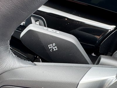 2024 BMW X1 — миниатюра 49