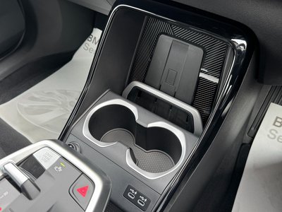 2024 BMW X1 — миниатюра 33