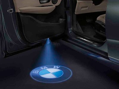 2024 BMW X1 — миниатюра 72