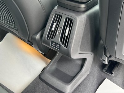 2024 BMW X1 — миниатюра 39