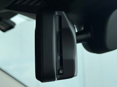 2024 BMW X1 — миниатюра 50