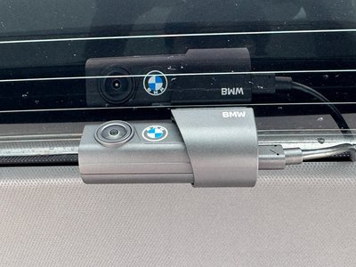 2024 BMW X1 — миниатюра 44