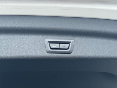 2024 BMW X1 — миниатюра 43