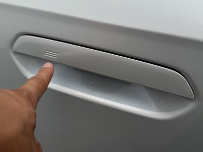 2024 BMW X1 — миниатюра 18