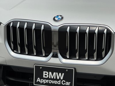 2024 BMW X1 — фото 10