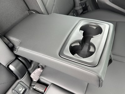 2024 BMW X1 — миниатюра 38