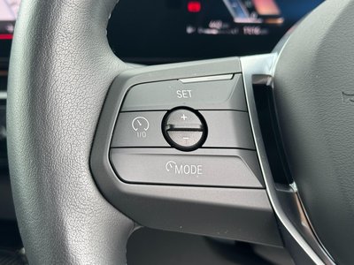 2024 BMW X1 — миниатюра 76