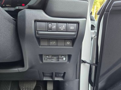 TOYOTA LAND CRUISER 250 - 10