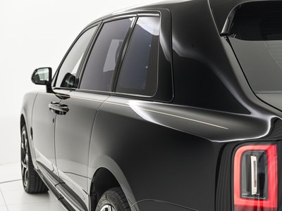 صورة مصغرة 52 لـ 2025 ROLLS-ROYCE CULLINAN