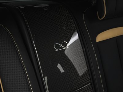 صورة مصغرة 31 لـ 2025 ROLLS-ROYCE CULLINAN
