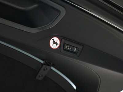 صورة مصغرة 24 لـ 2025 ROLLS-ROYCE CULLINAN