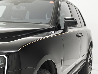 صورة مصغرة 51 لـ 2025 ROLLS-ROYCE CULLINAN