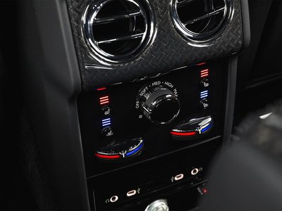 صورة مصغرة 37 لـ 2025 ROLLS-ROYCE CULLINAN