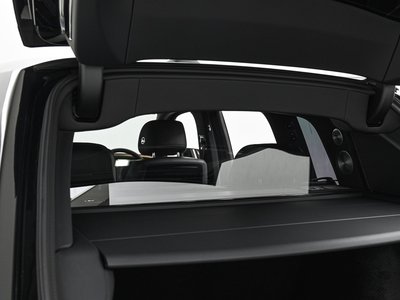 صورة مصغرة 25 لـ 2025 ROLLS-ROYCE CULLINAN
