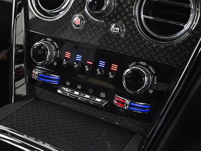 صورة مصغرة 40 لـ 2025 ROLLS-ROYCE CULLINAN