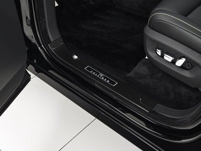 صورة مصغرة 22 لـ 2025 ROLLS-ROYCE CULLINAN