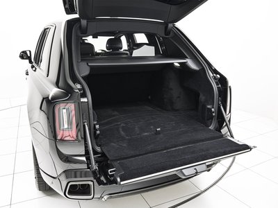 صورة مصغرة 11 لـ 2025 ROLLS-ROYCE CULLINAN