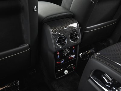 صورة مصغرة 36 لـ 2025 ROLLS-ROYCE CULLINAN