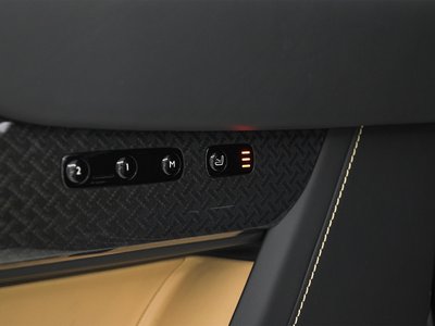 صورة مصغرة 35 لـ 2025 ROLLS-ROYCE CULLINAN