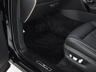 صورة مصغرة 28 لـ 2025 ROLLS-ROYCE CULLINAN