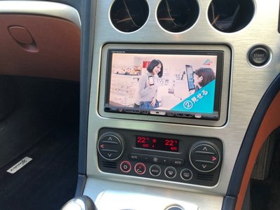 ALFA ROMEO ALFA SPIDER - 8