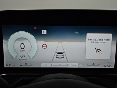 2022 Genesis G90 (RS4) 照片 8