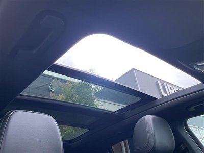 2024 Mercedes-BENZ GLE 缩略图 42