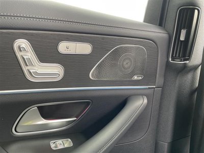 2024 Mercedes-BENZ GLE 缩略图 30