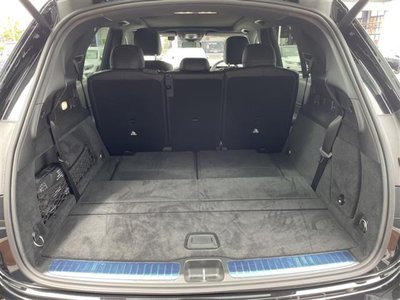 2024 Mercedes-BENZ GLE 缩略图 27