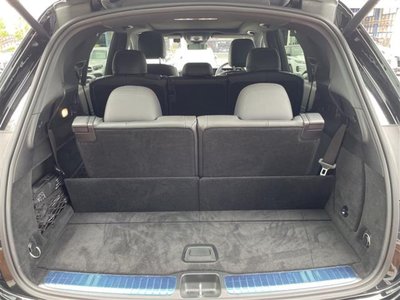 2024 Mercedes-BENZ GLE 缩略图 25